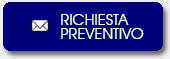 Clicca qui per richiedere un preventivo